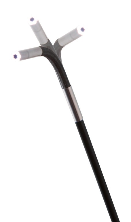 Outil de diagnostic multimarque (Valise diagnostic, obd2) CLAS ref. AC 5059
